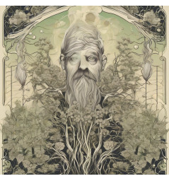 BrauSinn - SymbiGose (Gose) BrauSinn - SymbiGose (Gose)