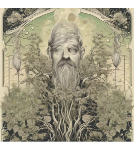 BrauSinn - SymbiGose (Gose)